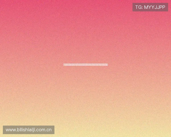 世界杯加拿大队在卡塔尔比赛中的定位球战术分析与关键成功因素探讨 世界杯加拿大队在卡塔尔比赛中的定位球战术分析与关键成功因素探讨
