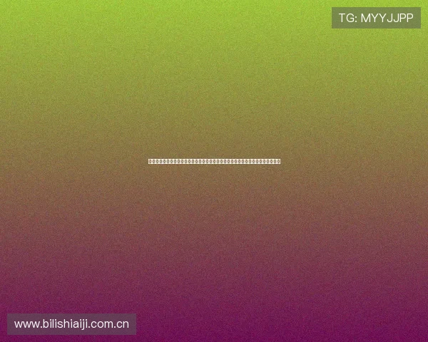 哥伦比亚对阵葡萄牙世界杯直播地址汇总:高清视频、在线观看入口及比赛时间安排 哥伦比亚对阵葡萄牙世界杯直播地址汇总:高清视频、在线观看入口及比赛时间安排