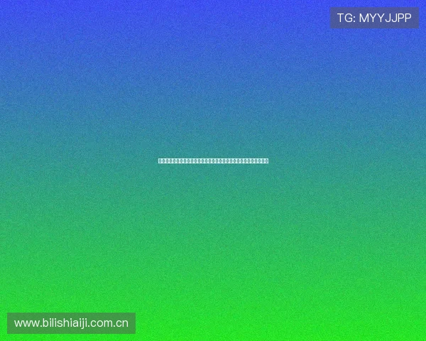 约旦对阿尔及利亚世界杯比赛集锦全场精彩瞬间回顾比赛亮点一网打尽 约旦对阿尔及利亚世界杯比赛集锦全场精彩瞬间回顾比赛亮点一网打尽