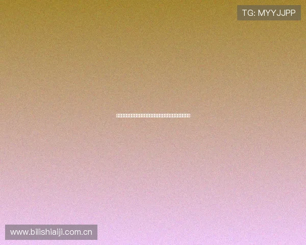 足球直播真人版多角度观看:实现世界杯比赛全景无死角直播体验 足球直播真人版多角度观看:实现世界杯比赛全景无死角直播体验