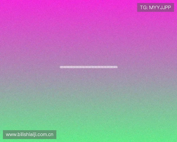 九游足球竞彩为世界杯球迷带来实时比分与赛事数据，助你轻松掌握比赛动态与投注机会